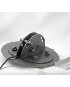 Бра Lussole Matanuska GRLSP-8066-foto8