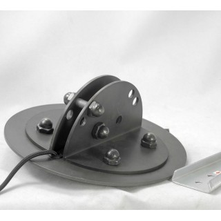 Бра Lussole  Matanuska GRLSP-8066-foto8