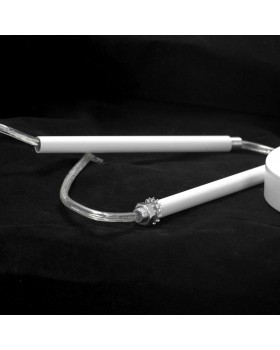 Люстра Lussole Kenner LSP-8269-foto4