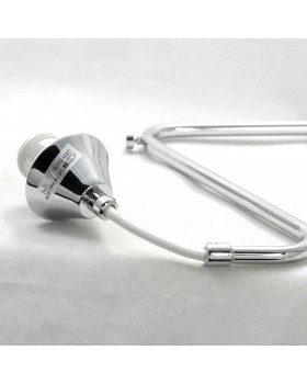 Люстра Lussole Mohave GRLSP-8095-foto4