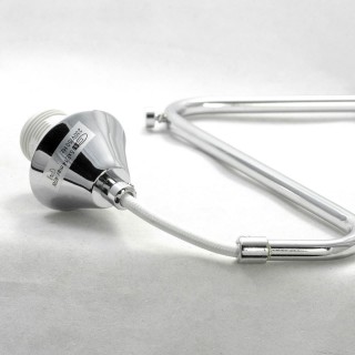 Люстра Lussole  Mohave GRLSP-8095-foto4