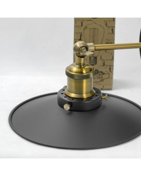 Бра Lussole New york GRLSP-9100-foto5