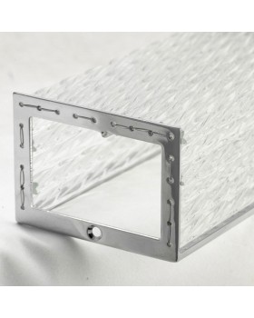 Потолочный светильник Lussole Lariano LSA-5407-09-foto5