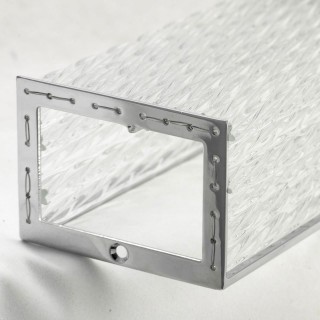 Потолочный светильник Lussole  Lariano GRLSA-5407-09-foto6