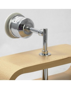 Бра Lussole Nulvi LSF-2111-01-foto3