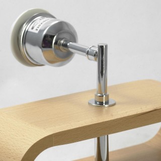 Бра Lussole  Nulvi GRLSF-2111-01-foto4