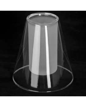 Люстра подвесная Lussole LSP-8824-foto9