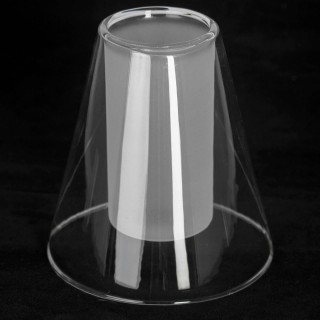 Бра Lussole LSP-8825-foto3