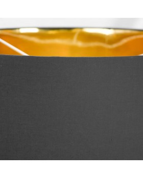 Торшер Lussole LSP-0607-foto3