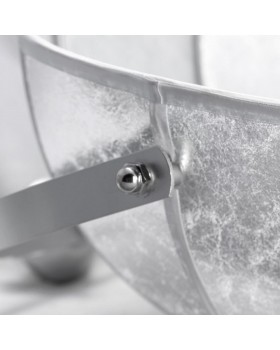 Торшер Lussole GRLSP-0557-foto6