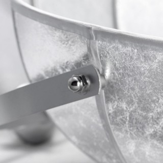 Торшер Lussole  LSP-0557-foto6