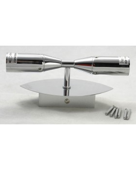 Бра Lussole Leinell GRLSP-9553-foto4