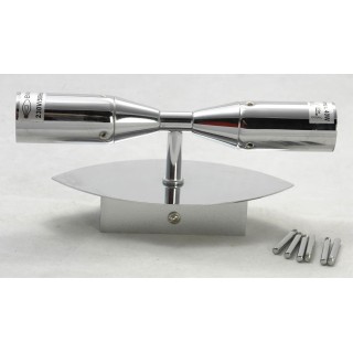 Бра Lussole  Leinell GRLSP-9553-foto4