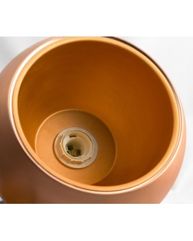 Подвесной светильник Lussole  Aosta GRLSN-6106-01-foto4