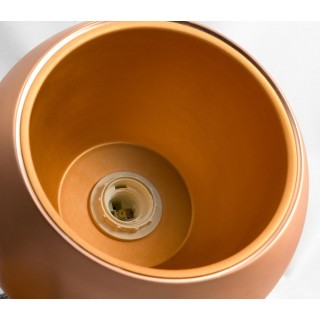 Подвесной светильник Lussole  Aosta GRLSN-6106-01-foto4