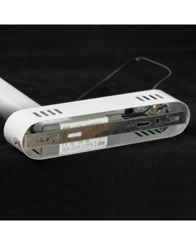 Люстра подвесная Lussole LSP-7176-foto6