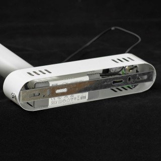 Люстра подвесная Lussole LSP-7176-foto6