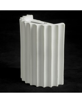 Бра Lussole GRLSP-8854-foto2