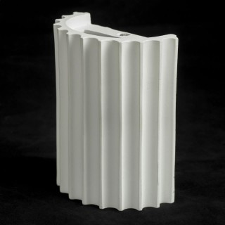 Бра Lussole GRLSP-8854-foto2