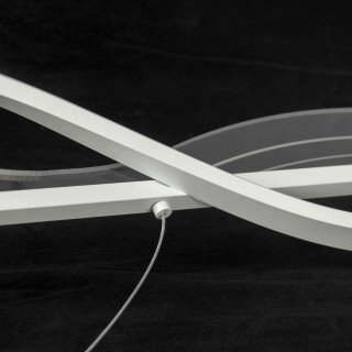 Линейно-подвесной светильник Lussole LSP-7162-foto3