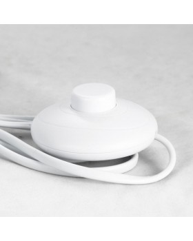 Торшер Lussole Dawson LSP-0578-foto7