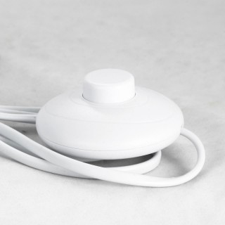 Торшер Lussole  Dawson LSP-0578-foto7