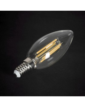 Подвесной светильник Lussole  New rochelle GRLSP-9922-foto2