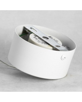 Подвесной светильник Lussole  Yorkton LSP-8349-foto4