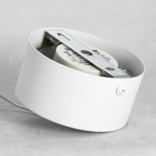 Подвесной светильник Lussole  Yorkton LSP-8349-foto4