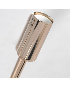 Подвесная люстра Lussole Topgrade Shelby LSP-8385-foto4