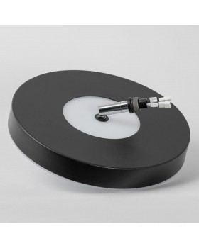 Торшер Lussole LSP-0901-SE-foto4