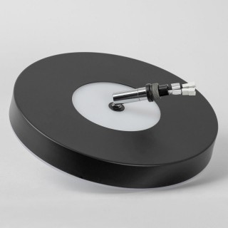 Торшер Lussole LSP-0901-SE-foto4