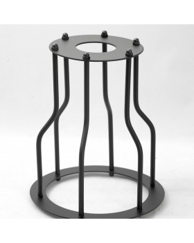 Трековый светильник LSP-9610-TAB-foto5