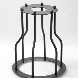 Трековый светильник LSP-9610-TAB-foto5