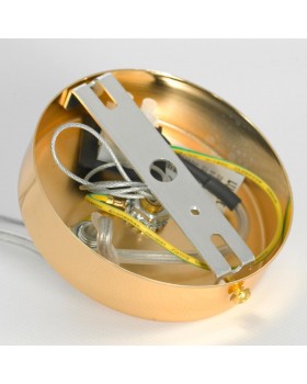 Люстра подвесная Lussole LSP-8777-foto5