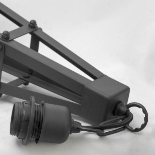 Бра Lussole  Parker GRLSP-9884-foto3