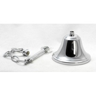 Люстра Lussole  Gila GRLSP-8099-foto6