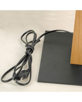 Торшер Lussole LSP-0606-foto4