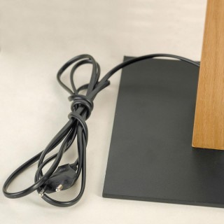 Торшер Lussole LSP-0606-foto4