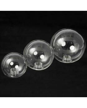 Подвесной светильник Lussole LSP-7089-foto2