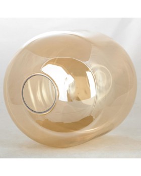 Бра Lussole LSP-8509-foto5