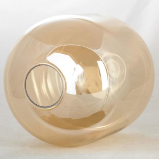 Бра Lussole LSP-8509-foto5