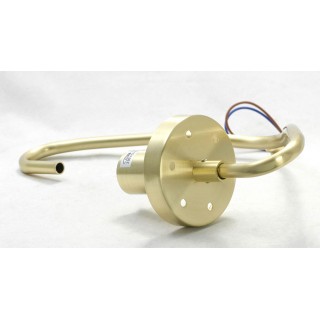 Люстра Lussole  Arlington GRLSP-8101-foto4