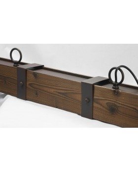 Подвесной светильник Lussole Holtsville LSP-9860-foto2