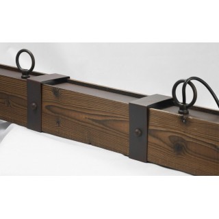 Подвесной светильник Lussole  Holtsville LSP-9860-foto2