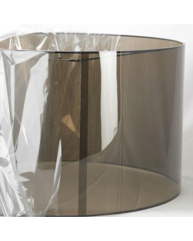 Торшер Lussole LSP-0733-foto2