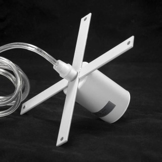 Подвесной светильник Lussole  Bossier GRLSP-8274-foto7