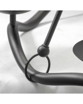 Люстра Lussole Roosevelt GRLSP-0212-foto7