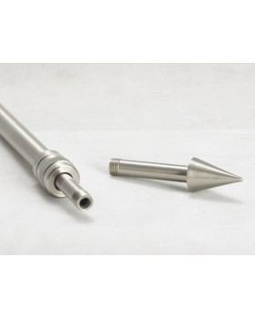 Люстра Lussole Lano GRLSA-2813-06-foto6