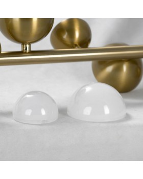 Люстра Lussole LSP-8645-foto2